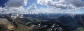 DSC09804 - Panorama_